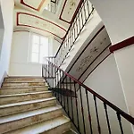 Casa Biondina - Il Mare Da Ogni Finestra 아파트