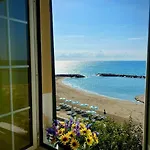 Casa Biondina - Il Mare Da Ogni Finestra *