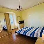 Casa Biondina - Il Mare Da Ogni Finestra * Santo Stefano al Mare
