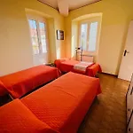 Apartment Casa Biondina - Il Mare Da Ogni Finestra *